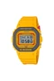 DW-5610Y-9ER Casio G-Shock Férfi karóra