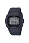 BGD-5650-1ER Casio Baby-G Női karóra