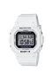 BGD-5650-7ER Casio Baby-G Női karóra