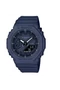 GMA-S2100BA-2A1ER Casio G-Shock UNISEX karóra