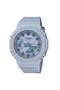 GMA-S2100BA-2A2ER Casio G-Shock UNISEX karóra
