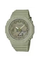 GMA-S2100BA-3AER Casio G-Shock UNISEX karóra