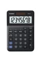 MS 8 F CASIO Számológép