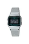 A700WEMS-1B Casio VINTAGE Férfi karóra