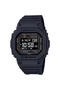 DW-H5600-1ER Casio G-Shock Férfi karóra