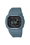 DW-H5600-2ER Casio G-Shock Férfi karóra