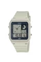 LF-20W-8A Casio Standard Női karóra