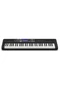 CT S500 CASIO Keyboard