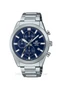 EFB-710D-2A Casio Edifice Férfi karóra