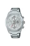 EFB-710D-7A Casio Edifice Férfi karóra