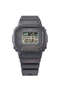 GLX-S5600-1ER Casio G-Shock Női karóra