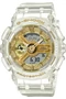 GMA-S110SG-7AER Casio G-Shock női karóra