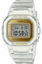 GMD-S5600SG-7ER Casio G-Shock Unisex karóra