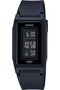 LF-10WH-1EF Casio Standard Női karóra