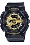 BA-110X-1AER Casio Baby-G Női karóra