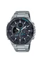 ECB-950DB-1A Casio Edifice Férfi karóra