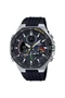 ECB-950MP-1AEF Casio Edifice Férfi karóra