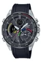 ECB-900MP-1A Casio Edifice Férfi karóra