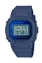 GMD-S5600-2ER Casio G-Shock Unisex karóra