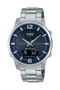 LCW-M170D-2AER Casio Wave Ceptor Férfi karóra
