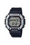 MWD-110H-1A Casio Standard Férfi karóra