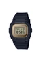 GMD-S5600-1ER Casio G-Shock Unisex karóra