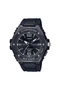 MWA-100HB-1AVEF Casio Standard Férfi karóra