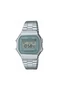 A168WA-3A Casio Vintage Férfi karóra