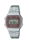 A168WA-5AYES Casio Vintage Férfi karóra
