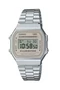 A168WA-8AYES Casio Vintage Férfi karóra