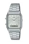 AQ-230A-7A Casio Vintage Férfi karóra