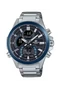 ECB-30DB-1A Casio Edifice Férfi karóra