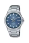 EFR-S108D-2A Casio Edifice Férfi karóra