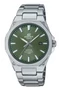 EFR-S108D-3A Casio Edifice Férfi karóra