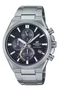 EFS-S630D-1A Casio Edifice Férfi karóra
