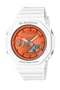 GMA-S2100WS-7A Casio G-SHOCK UNISEX karóra
