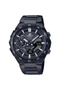 ECB-2200DC-1AEF Casio Edifice Férfi karóra