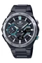 ECB-2200DD-1AEF Casio Edifice Férfi karóra