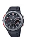ECB-2200P-1AEF Casio Edifice Férfi karóra