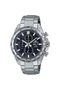 EFR-574D-1AVUEF Casio Edifice Férfi karóra