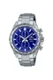 EFR-574D-2AVUEF Casio Edifice Férfi karóra