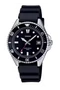 MDV-10-1A1VEF Casio Férfi, Gyermek karóra