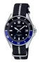 MDV-10C-1A2VEF Casio Férfi, Gyermek karóra