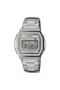 A1000DN-7ER Casio Vintage karóra