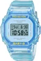 BGD-565SJ-2ER Casio Baby-G Női karóra