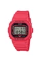 DW-5600EP-4ER Casio G-Shock karóra