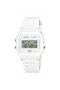 F-91WB-7A Casio Vintage Férfi karóra