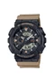 GA-110TU-1A5 Casio G-Shock Férfi karóra