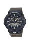GA-710TU-1A3 Casio G-Shock Férfi karóra
