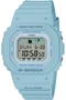 GLX-S5600-2ER Casio G-Shock Női karóra